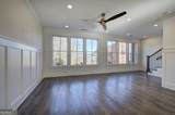 178 Main Street - Photo 15