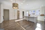 178 Main Street - Photo 16