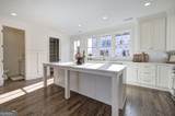 178 Main Street - Photo 17