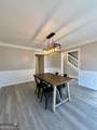 423 Orchards Walk - Photo 10