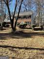 423 Orchards Walk - Photo 102