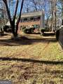423 Orchards Walk - Photo 104