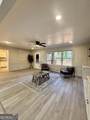 423 Orchards Walk - Photo 11