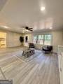 423 Orchards Walk - Photo 12