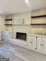 423 Orchards Walk - Photo 13