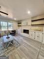 423 Orchards Walk - Photo 14
