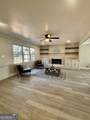 423 Orchards Walk - Photo 15