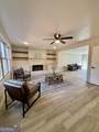 423 Orchards Walk - Photo 16