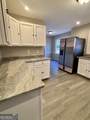 423 Orchards Walk - Photo 17