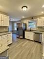 423 Orchards Walk - Photo 18