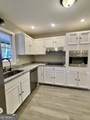 423 Orchards Walk - Photo 19
