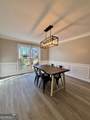 423 Orchards Walk - Photo 20