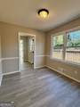 423 Orchards Walk - Photo 22