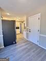 423 Orchards Walk - Photo 24