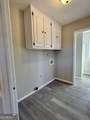 423 Orchards Walk - Photo 25