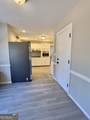 423 Orchards Walk - Photo 26