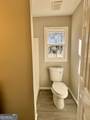 423 Orchards Walk - Photo 27