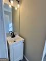423 Orchards Walk - Photo 28