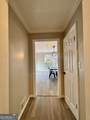 423 Orchards Walk - Photo 29