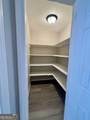 423 Orchards Walk - Photo 30