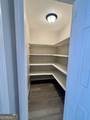 423 Orchards Walk - Photo 31