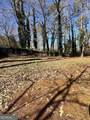 423 Orchards Walk - Photo 35