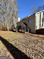 423 Orchards Walk - Photo 37