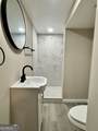 423 Orchards Walk - Photo 40