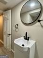 423 Orchards Walk - Photo 41
