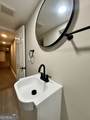 423 Orchards Walk - Photo 44
