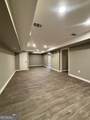 423 Orchards Walk - Photo 45