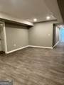 423 Orchards Walk - Photo 46