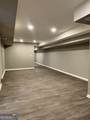 423 Orchards Walk - Photo 47