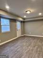 423 Orchards Walk - Photo 49