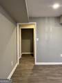 423 Orchards Walk - Photo 50