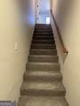 423 Orchards Walk - Photo 51