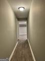 423 Orchards Walk - Photo 52
