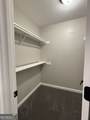 423 Orchards Walk - Photo 53