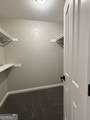 423 Orchards Walk - Photo 54