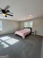 423 Orchards Walk - Photo 55