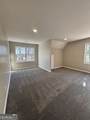 423 Orchards Walk - Photo 56