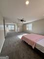 423 Orchards Walk - Photo 57