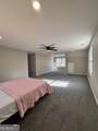 423 Orchards Walk - Photo 58