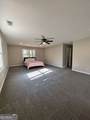 423 Orchards Walk - Photo 59