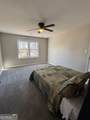 423 Orchards Walk - Photo 62