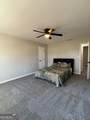 423 Orchards Walk - Photo 63