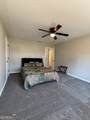 423 Orchards Walk - Photo 64