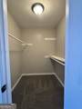 423 Orchards Walk - Photo 66