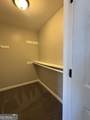 423 Orchards Walk - Photo 67