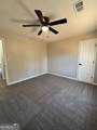 423 Orchards Walk - Photo 69